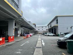 Ark@kb (D14), Factory #480149671